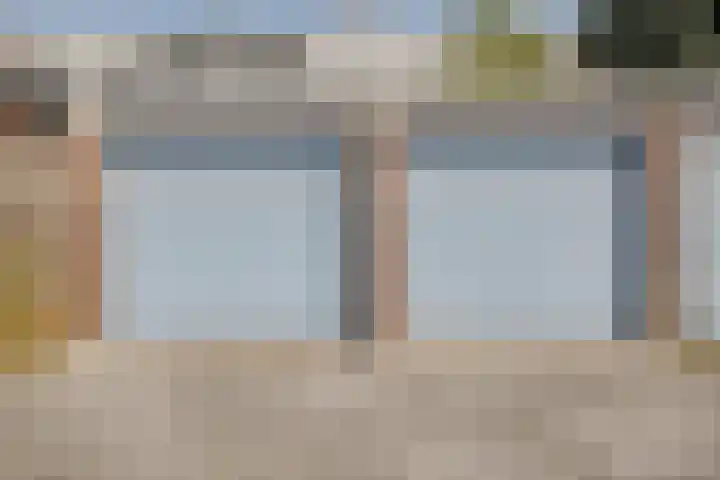 Bouvigne 122 Eindhoven thumbnail 4