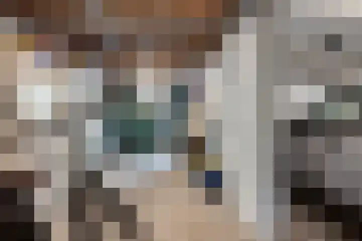 Bouvigne 122 Eindhoven thumbnail 41