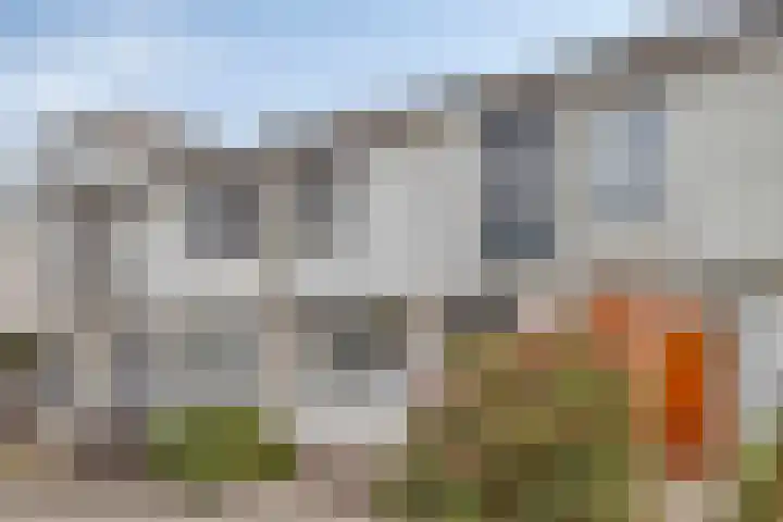 Bouvigne 122 Eindhoven thumbnail 42