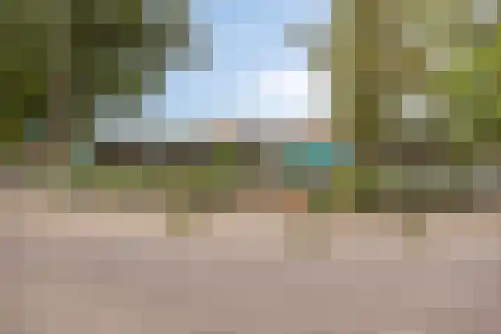 Bouvigne 122 Eindhoven thumbnail 43