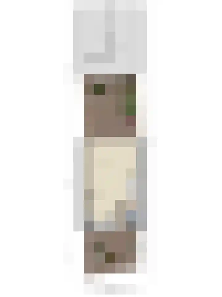 Bouvigne 122 Eindhoven thumbnail 48