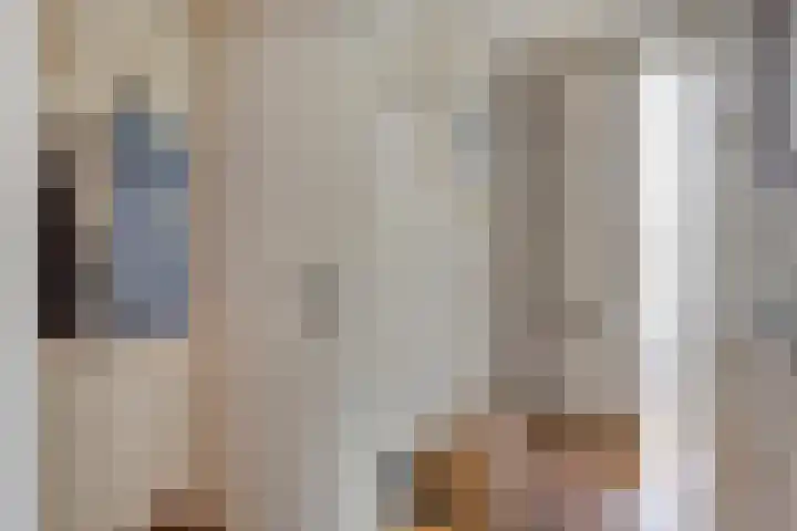 Bouvigne 122 Eindhoven thumbnail 6