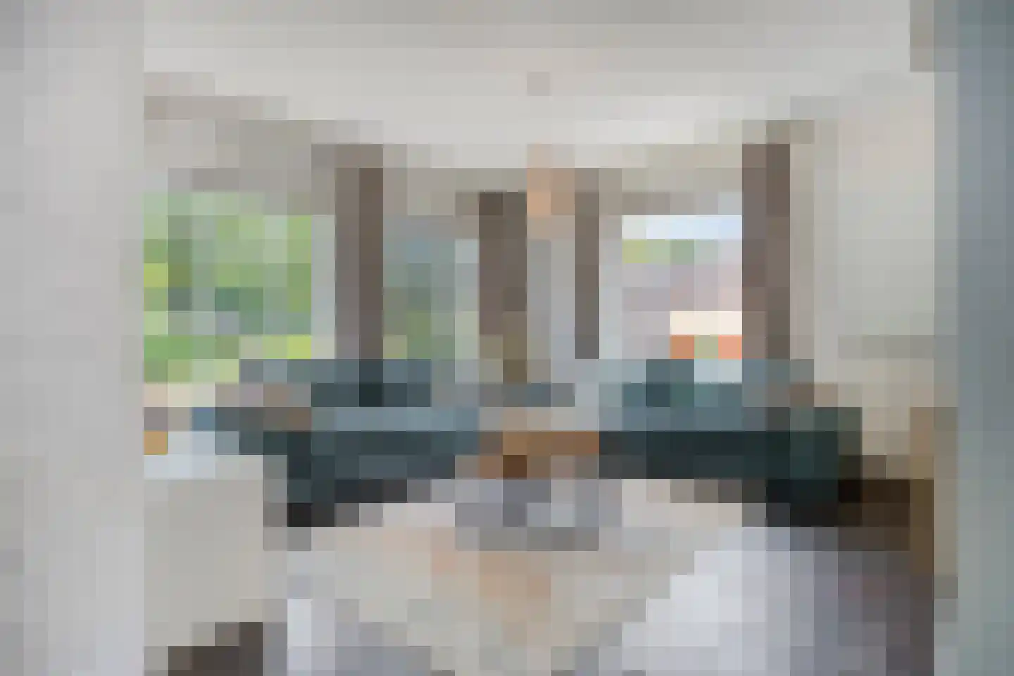 Bouvigne 13 Eindhoven thumbnail 10