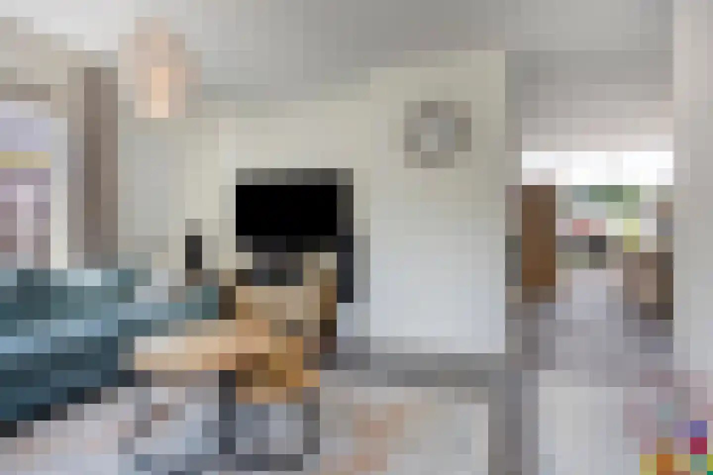 Bouvigne 13 Eindhoven thumbnail 11