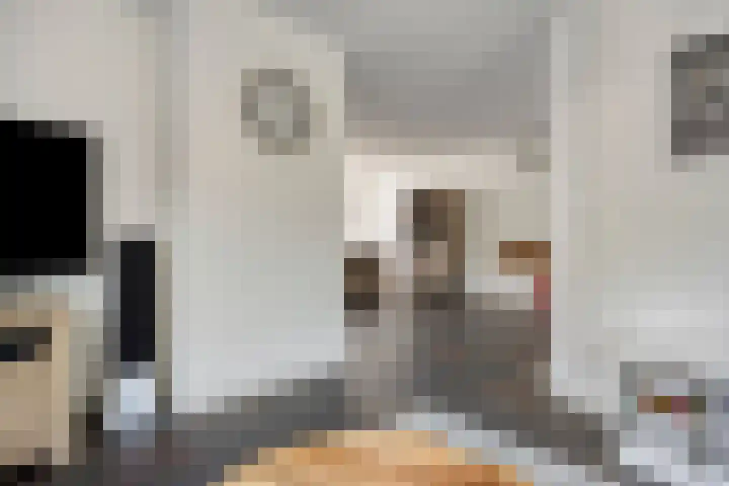 Bouvigne 13 Eindhoven thumbnail 12