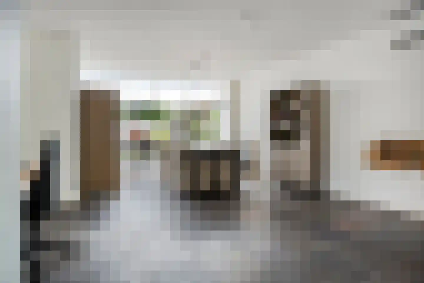 Bouvigne 13 Eindhoven thumbnail 13