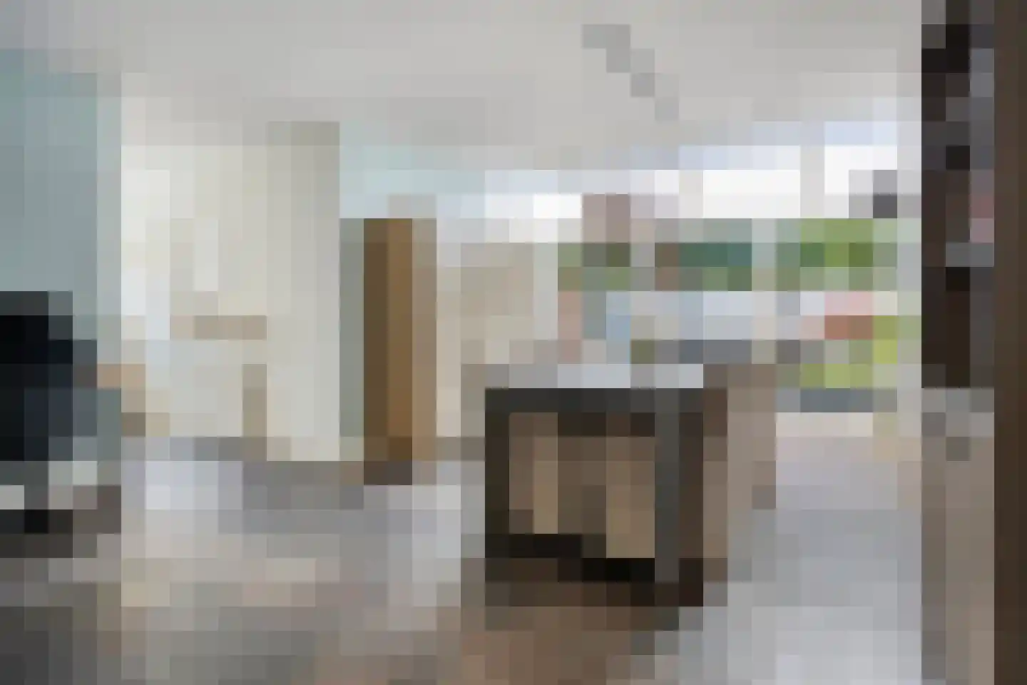 Bouvigne 13 Eindhoven thumbnail 14