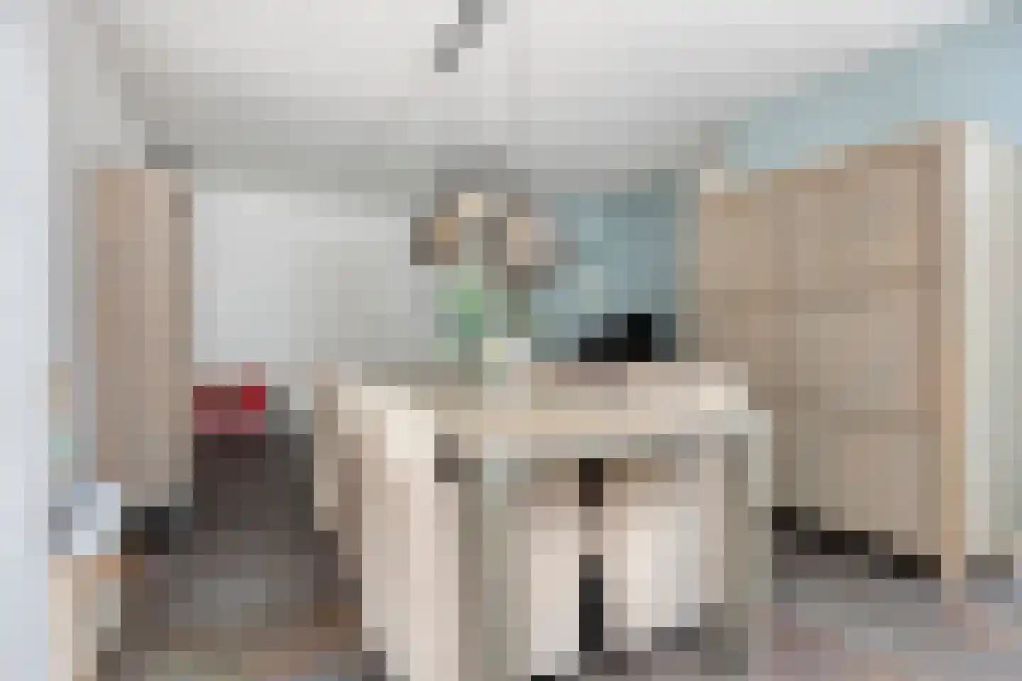 Bouvigne 13 Eindhoven thumbnail 15