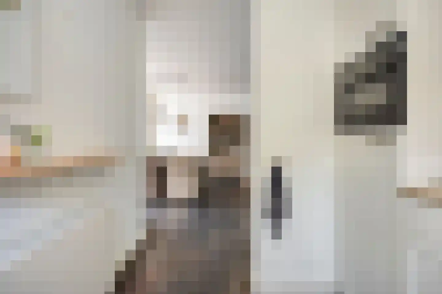 Bouvigne 13 Eindhoven thumbnail 17