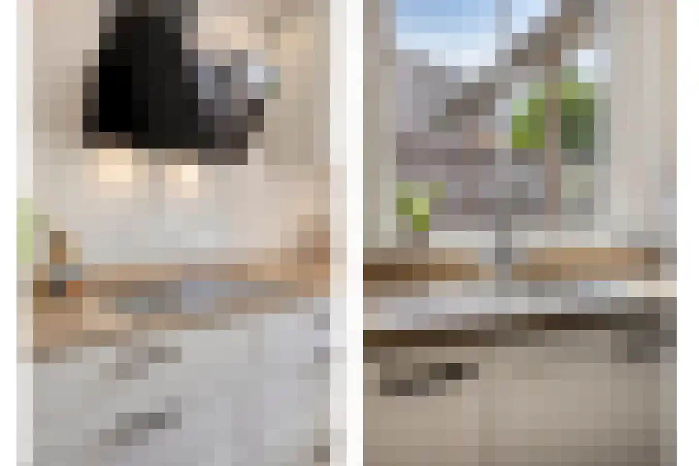 Bouvigne 13 Eindhoven thumbnail 18