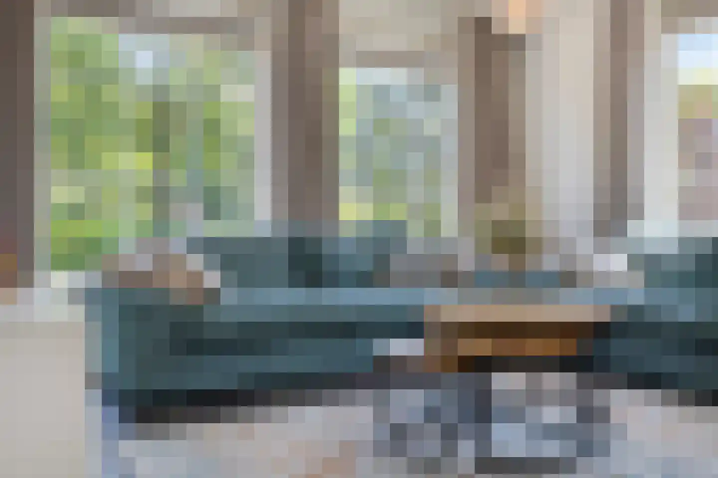 Bouvigne 13 Eindhoven thumbnail 19