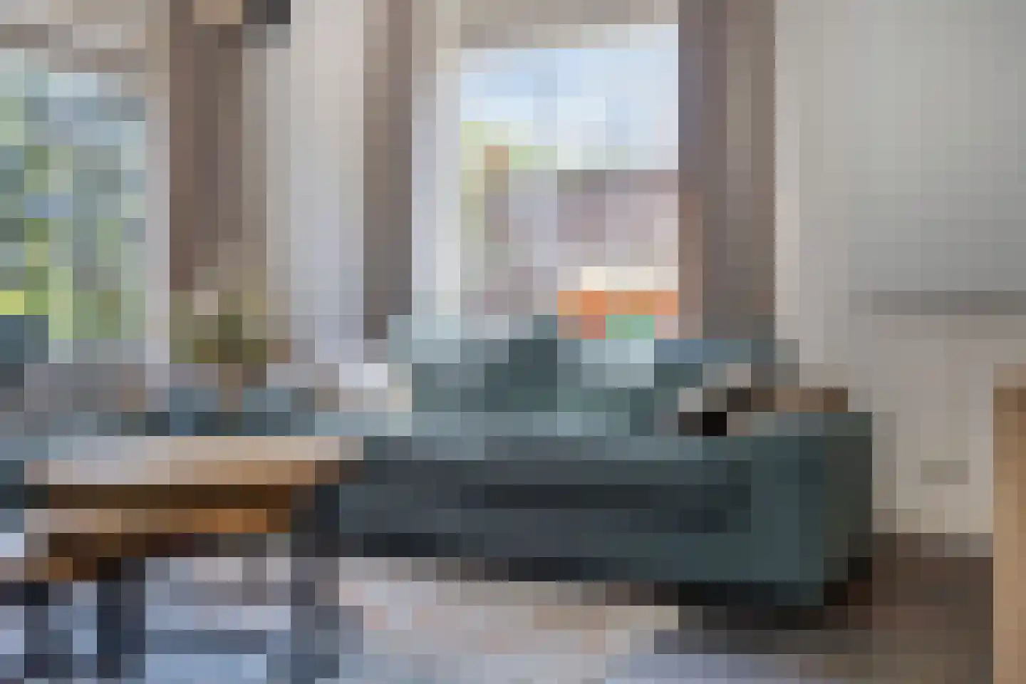 Bouvigne 13 Eindhoven thumbnail 20