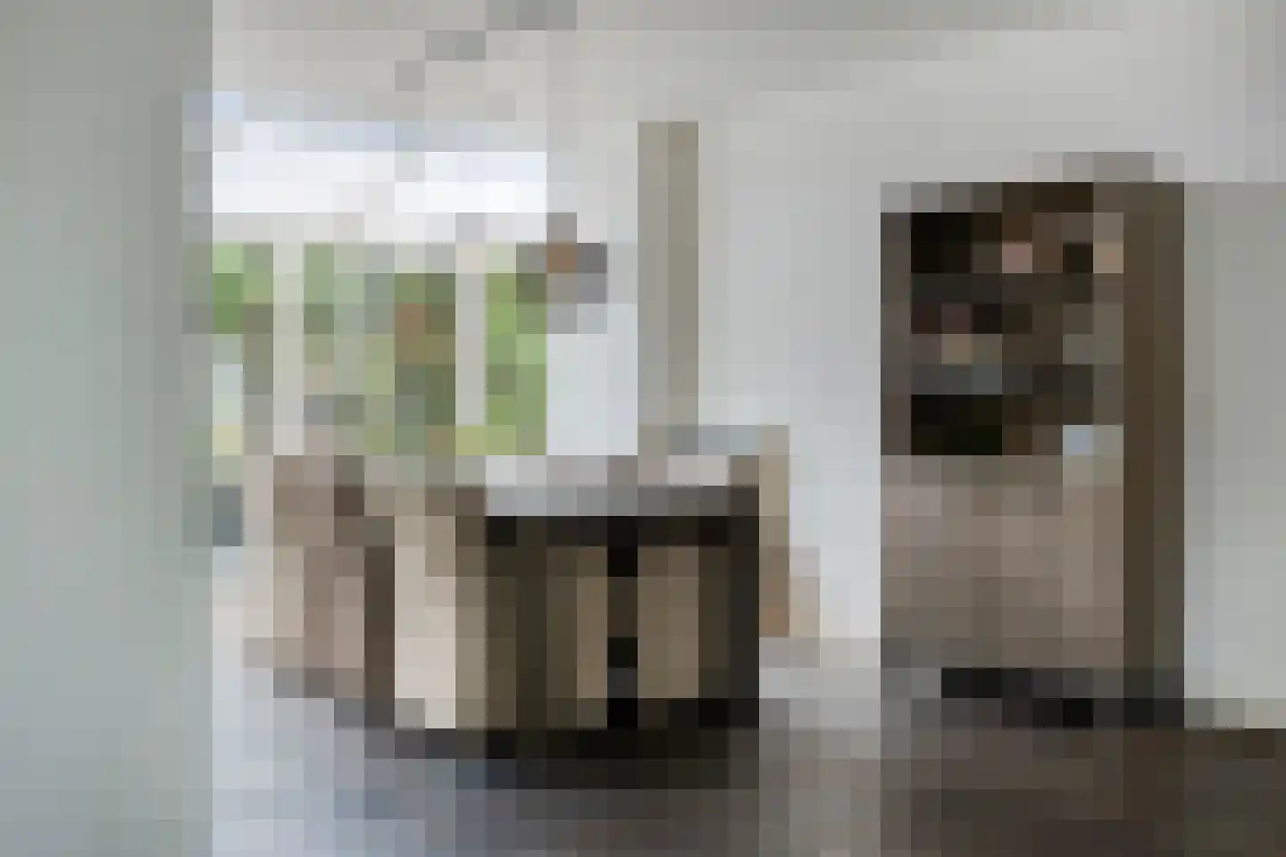 Bouvigne 13 Eindhoven thumbnail 21