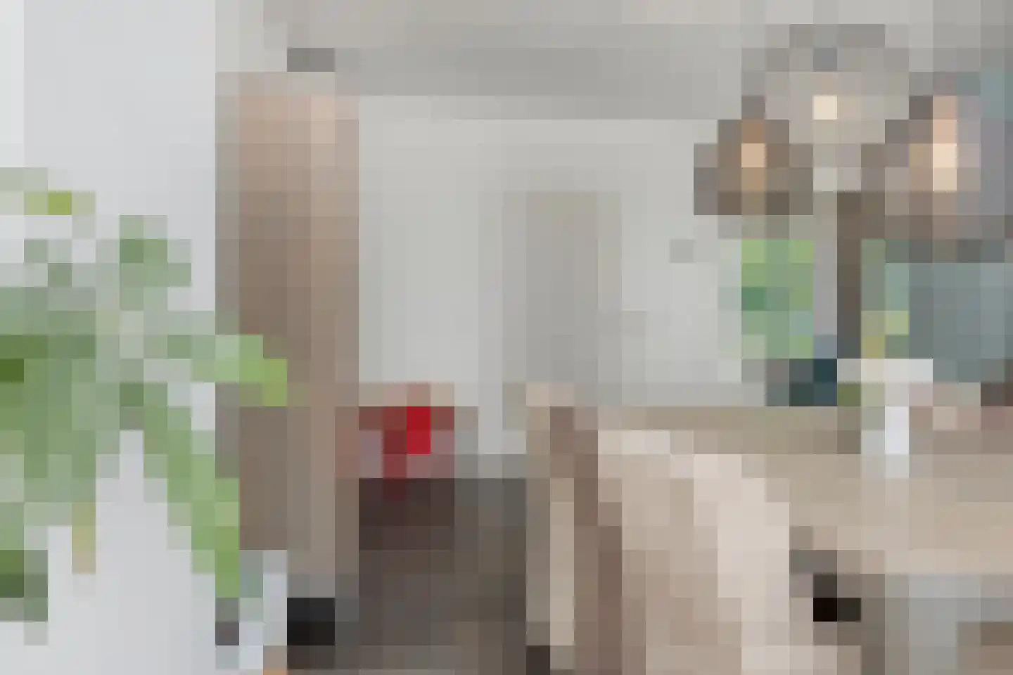 Bouvigne 13 Eindhoven thumbnail 22