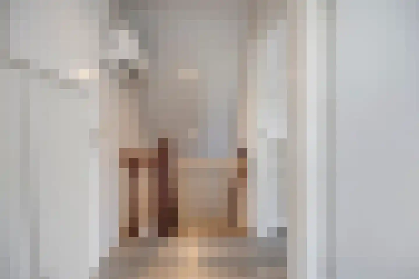 Bouvigne 13 Eindhoven thumbnail 23