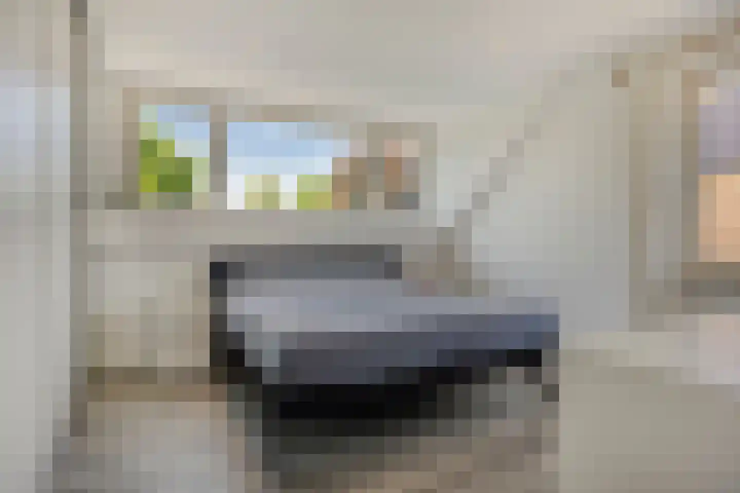 Bouvigne 13 Eindhoven thumbnail 24