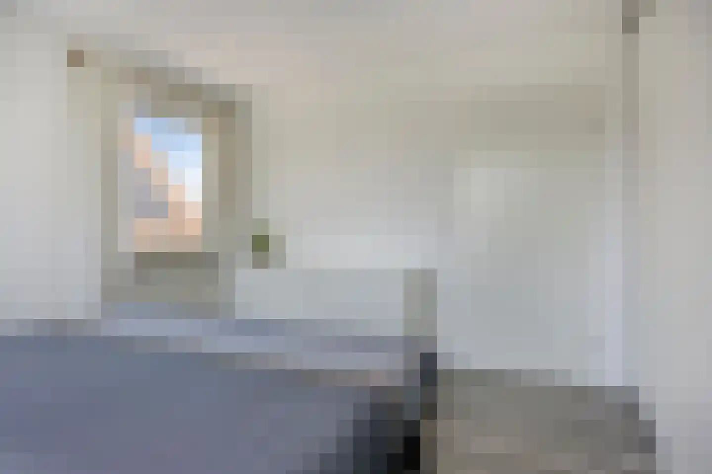 Bouvigne 13 Eindhoven thumbnail 25