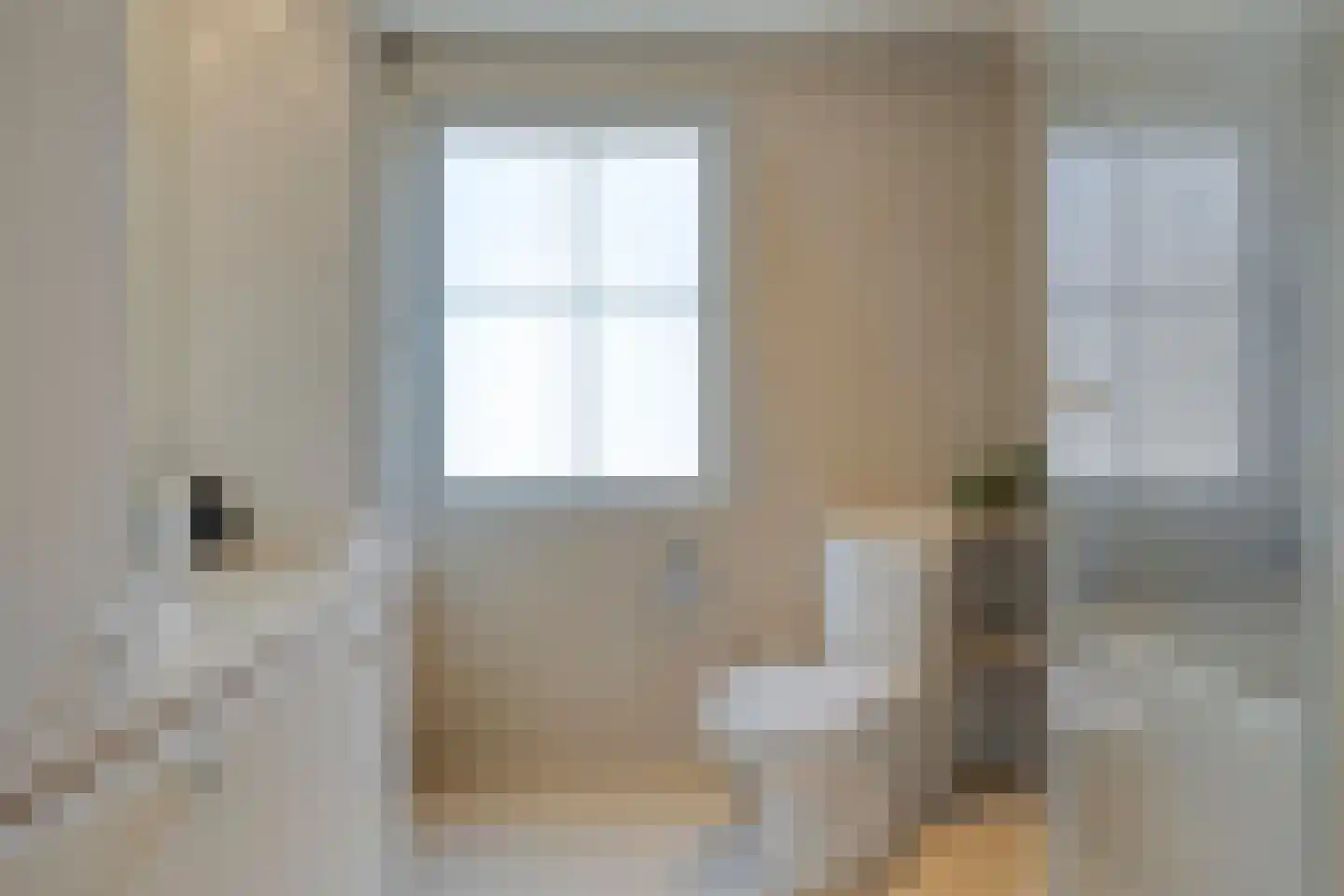 Bouvigne 13 Eindhoven thumbnail 26