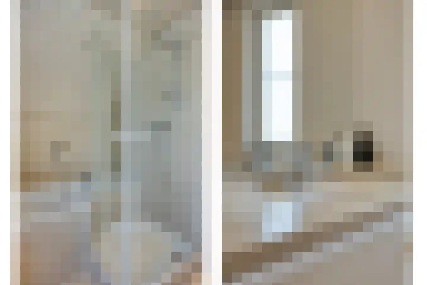 Bouvigne 13 Eindhoven thumbnail 27