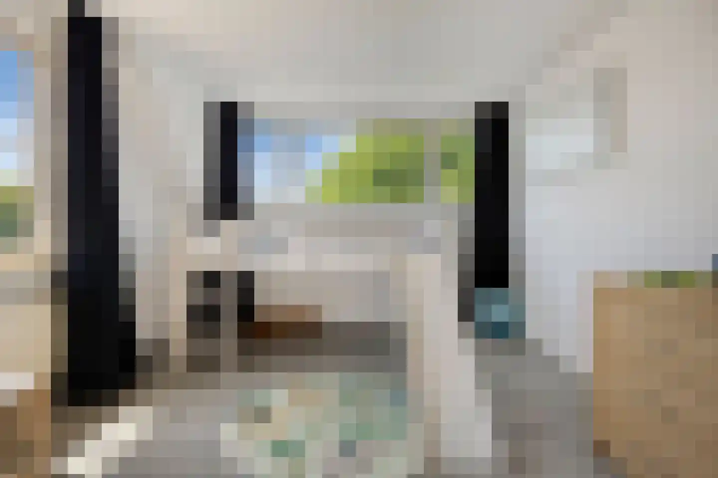 Bouvigne 13 Eindhoven thumbnail 28