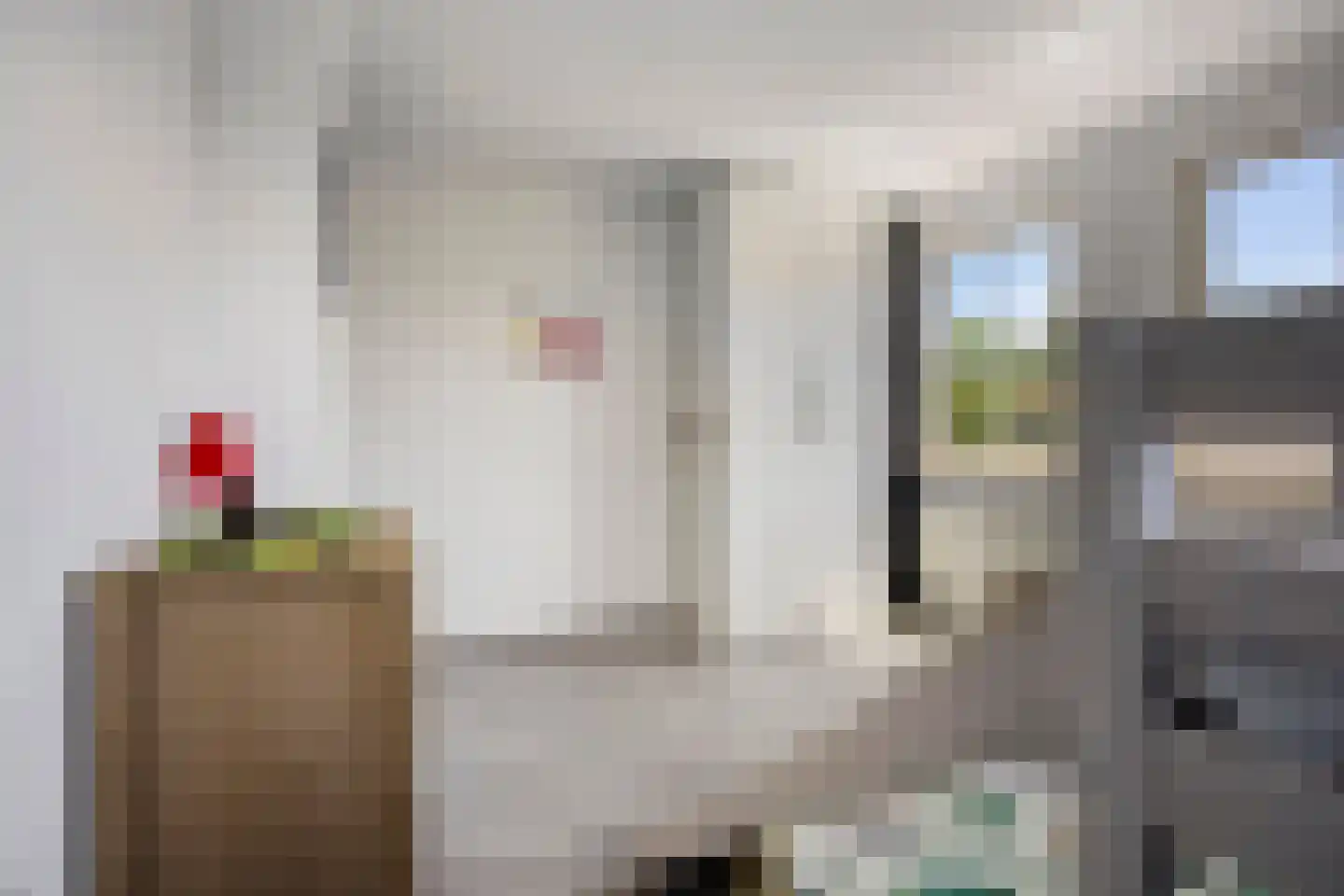 Bouvigne 13 Eindhoven thumbnail 29