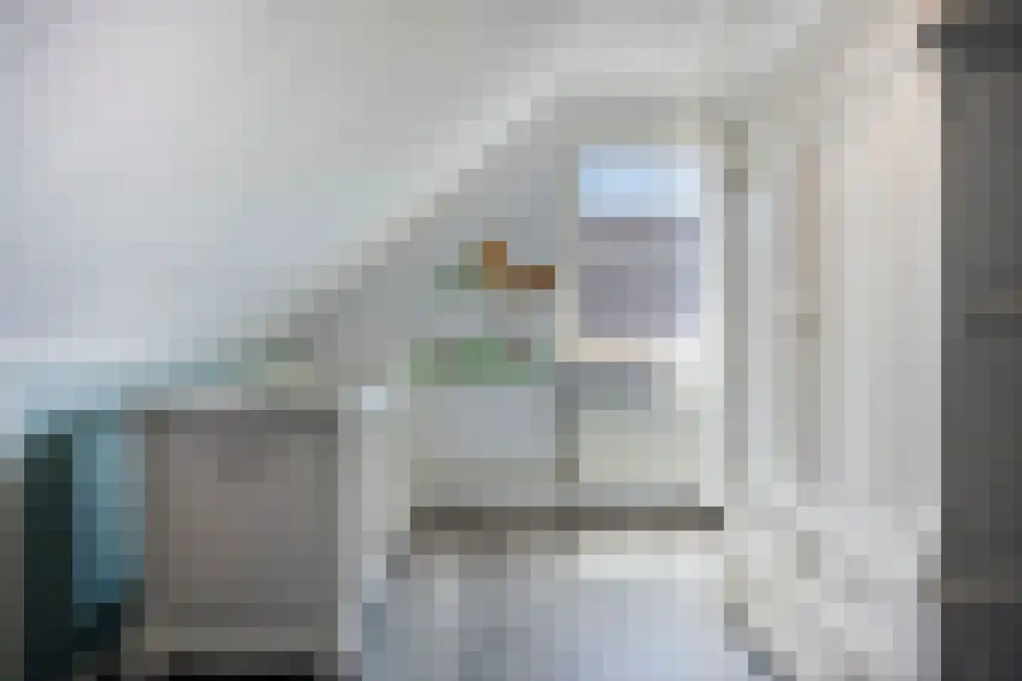 Bouvigne 13 Eindhoven thumbnail 30