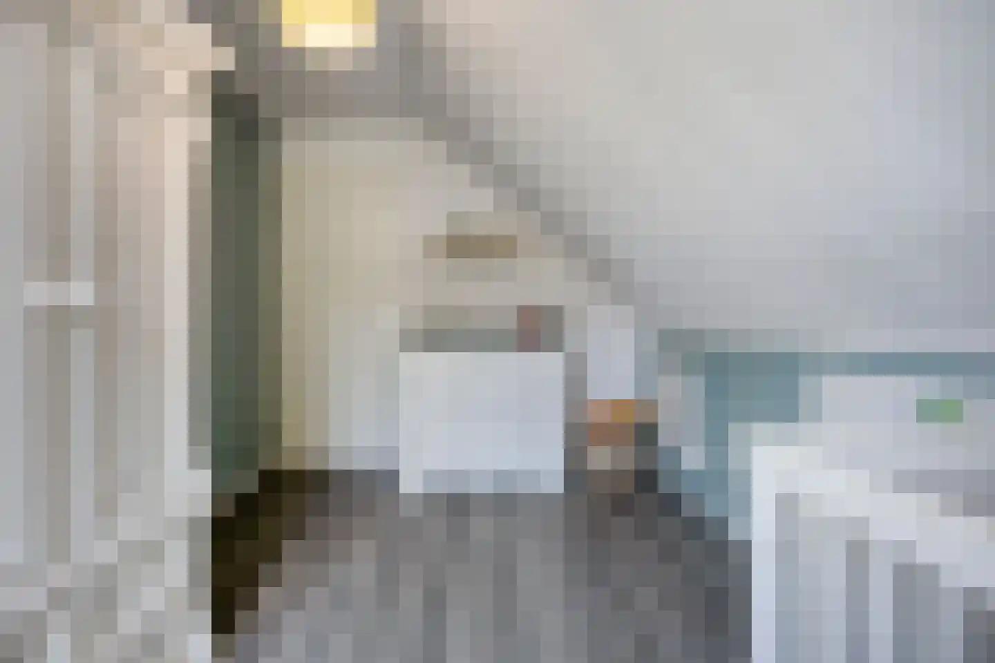 Bouvigne 13 Eindhoven thumbnail 31