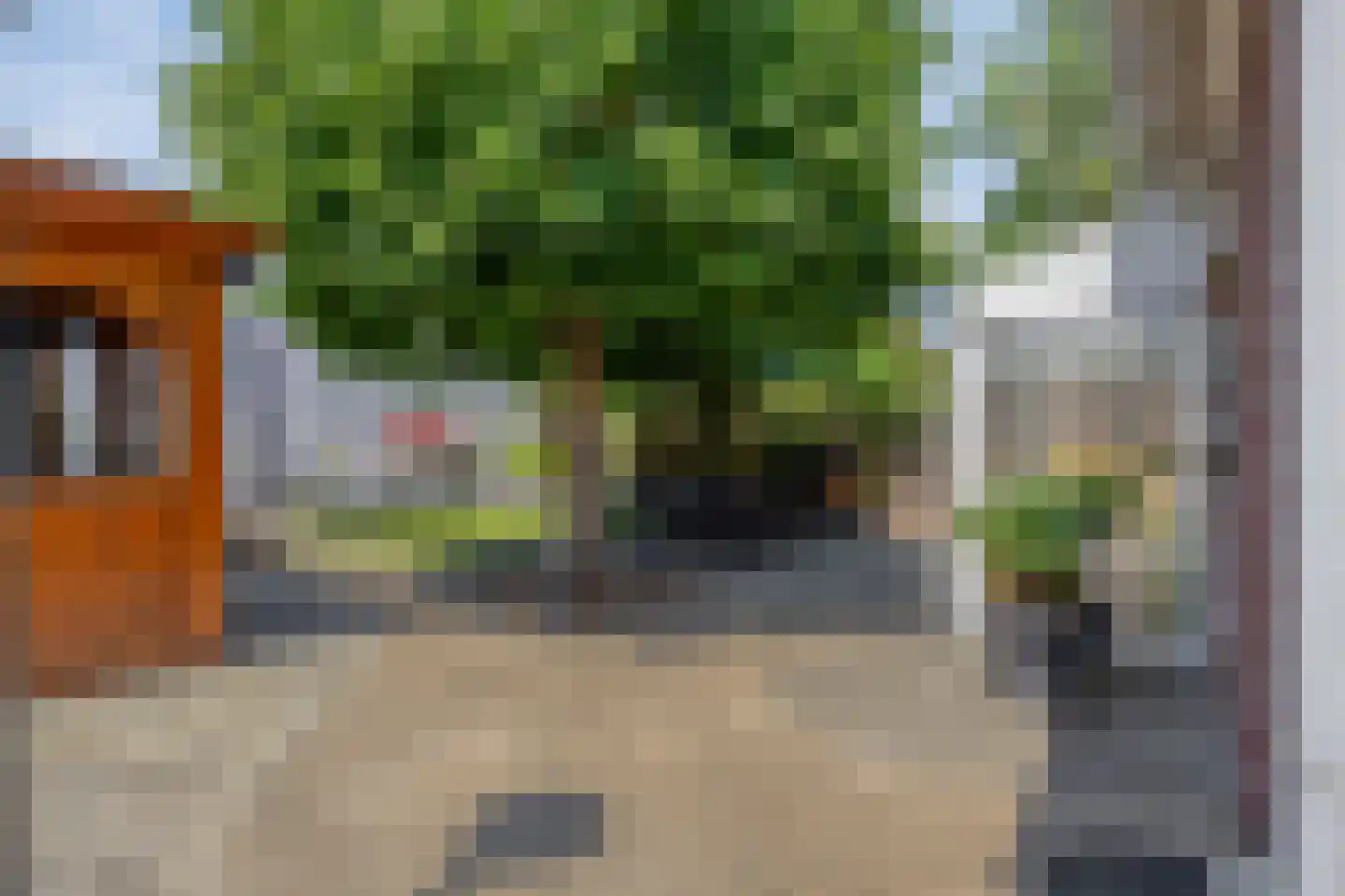 Bouvigne 13 Eindhoven thumbnail 32