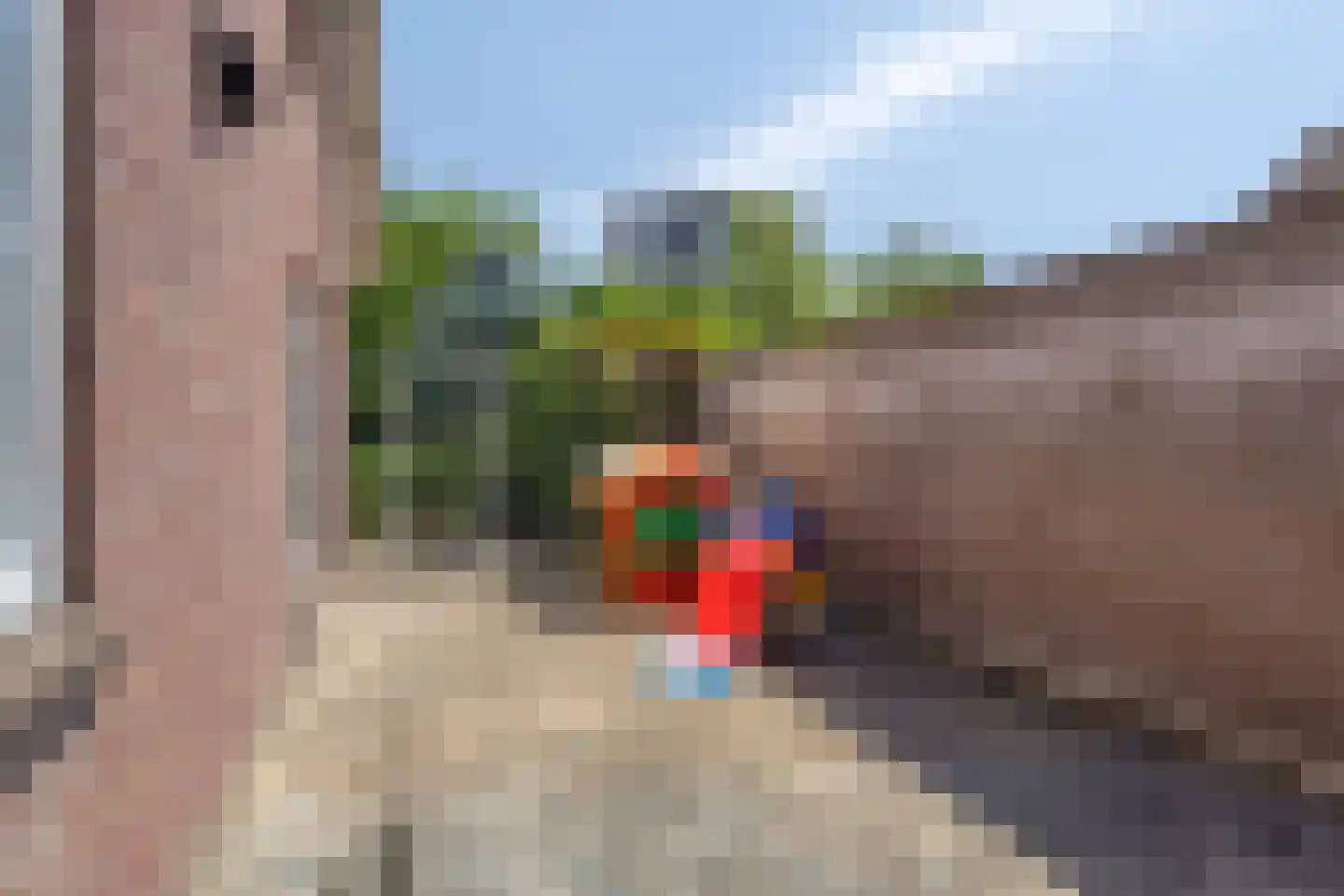 Bouvigne 13 Eindhoven thumbnail 33