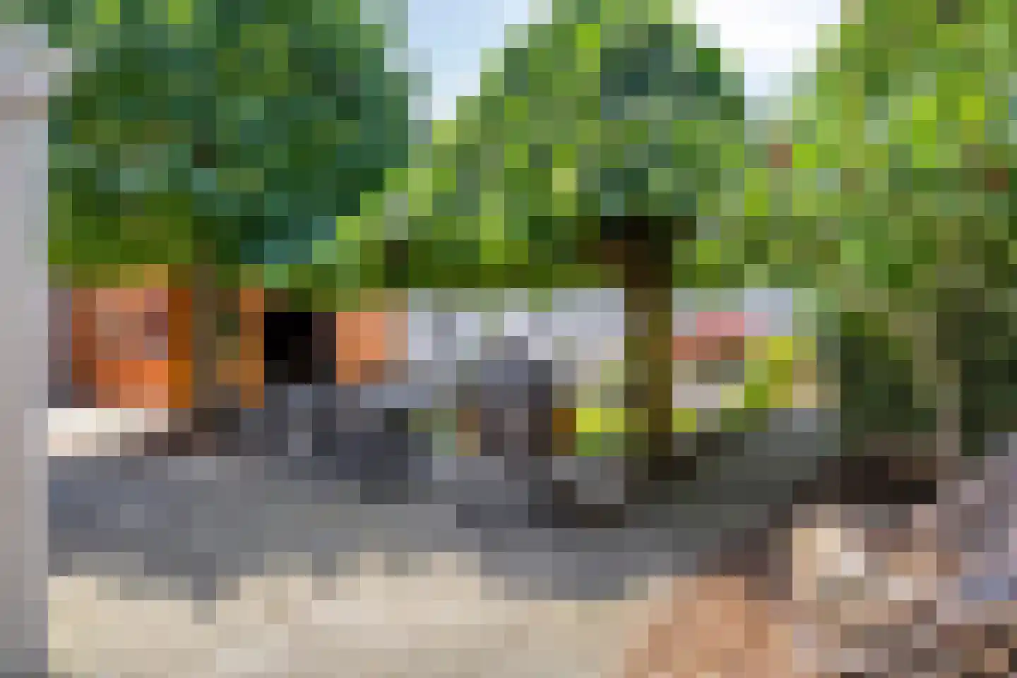 Bouvigne 13 Eindhoven thumbnail 34