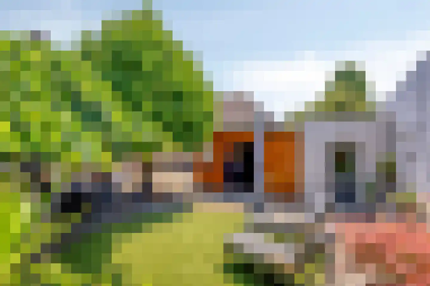 Bouvigne 13 Eindhoven thumbnail 35