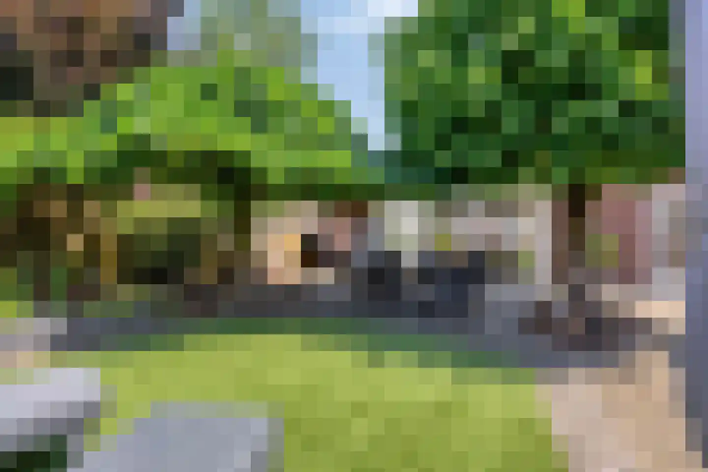 Bouvigne 13 Eindhoven thumbnail 36