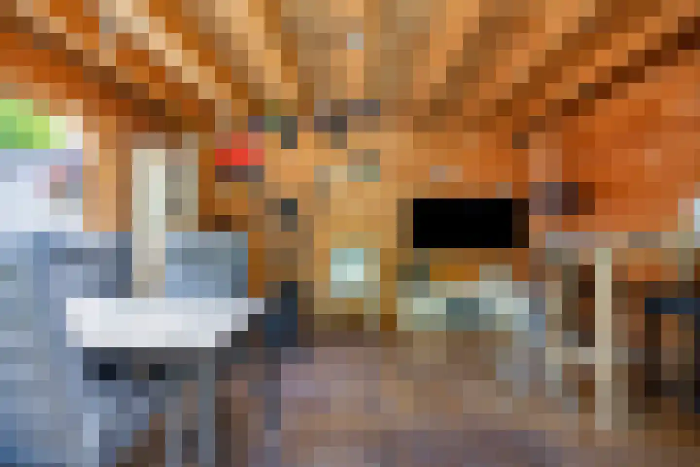 Bouvigne 13 Eindhoven thumbnail 37