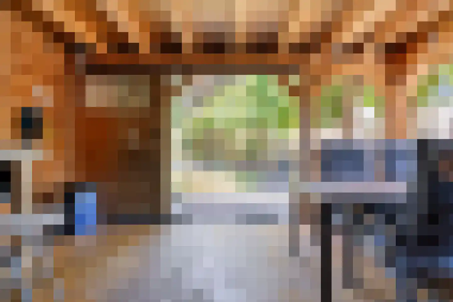 Bouvigne 13 Eindhoven thumbnail 38