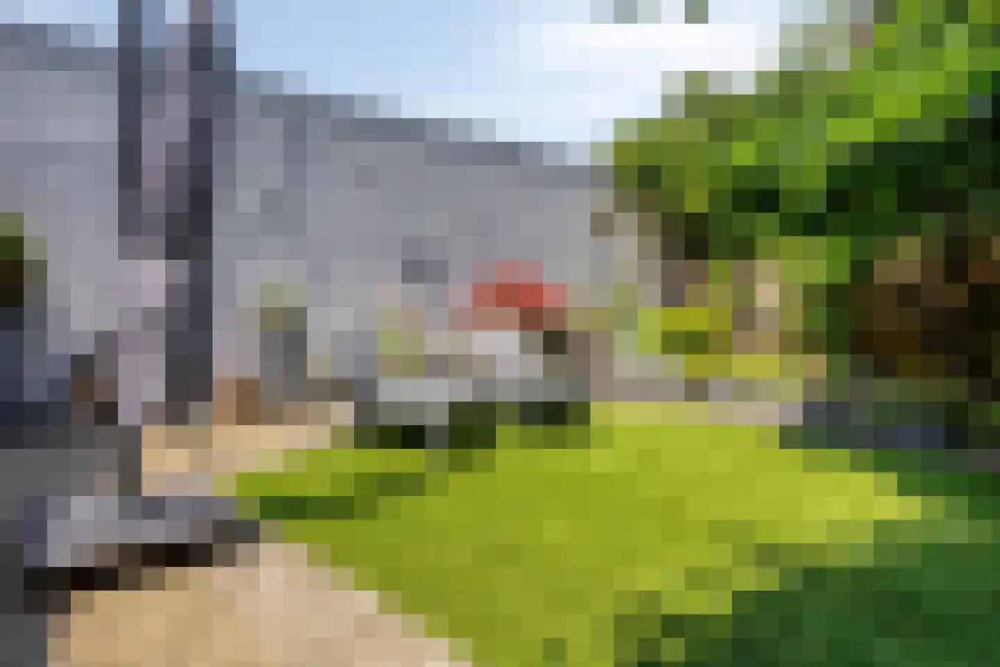 Bouvigne 13 Eindhoven thumbnail 39