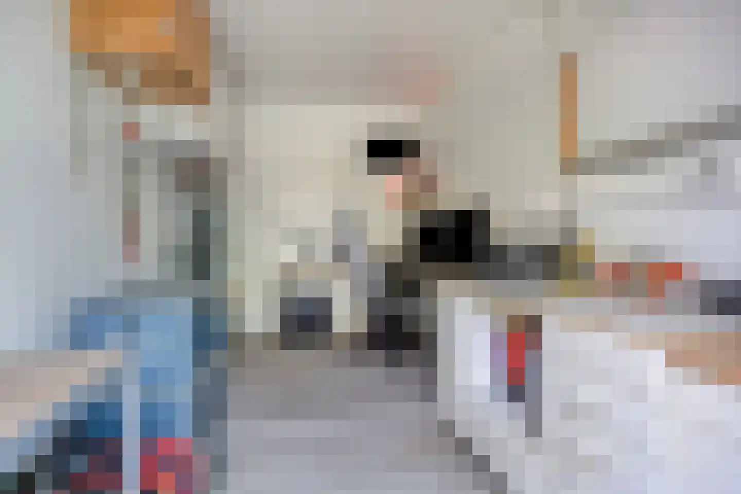 Bouvigne 13 Eindhoven thumbnail 40