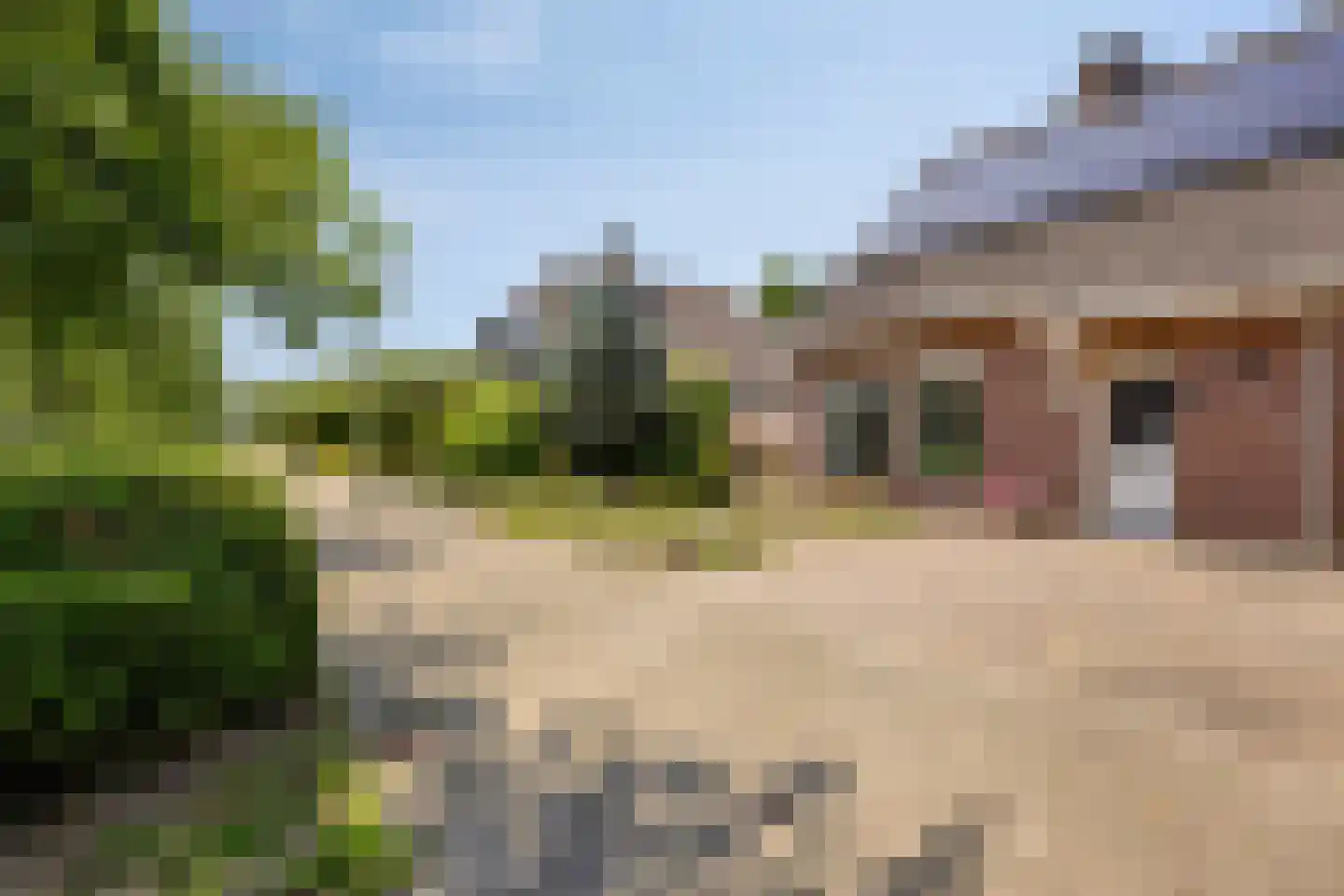 Bouvigne 13 Eindhoven thumbnail 41
