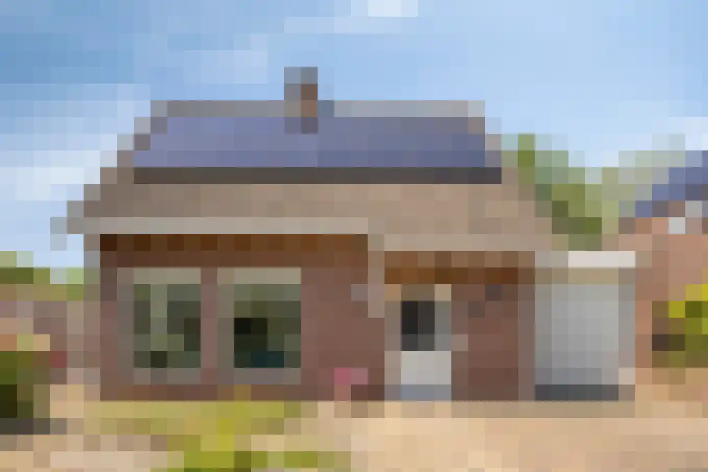 Bouvigne 13 Eindhoven thumbnail 42