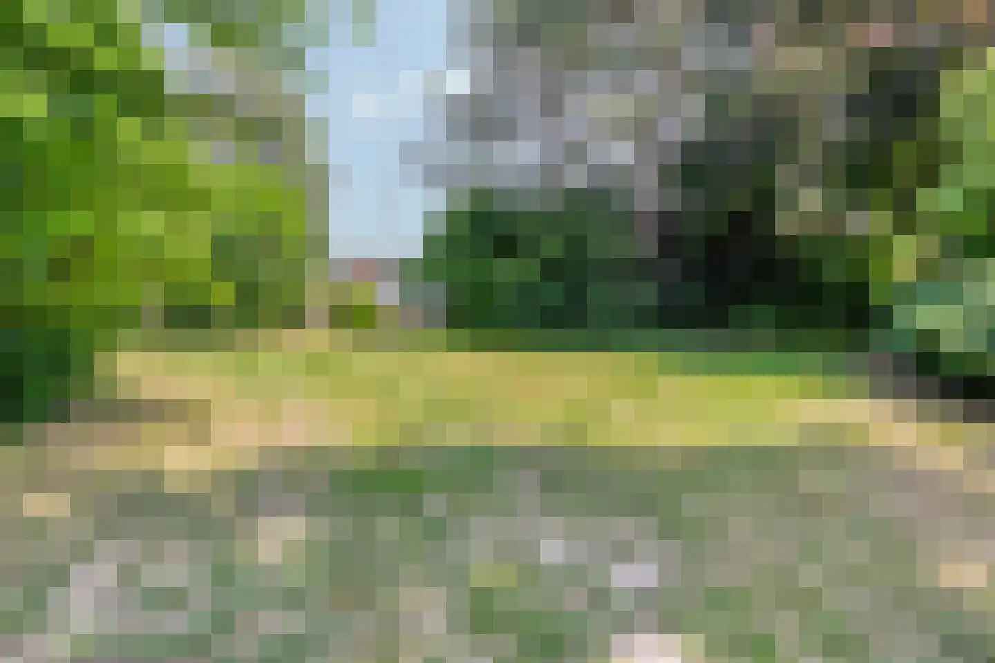 Bouvigne 13 Eindhoven thumbnail 44
