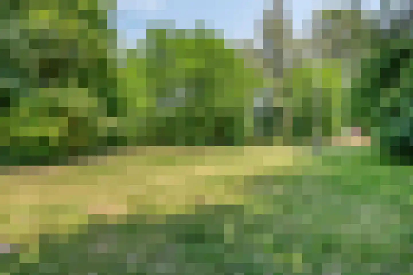 Bouvigne 13 Eindhoven thumbnail 45