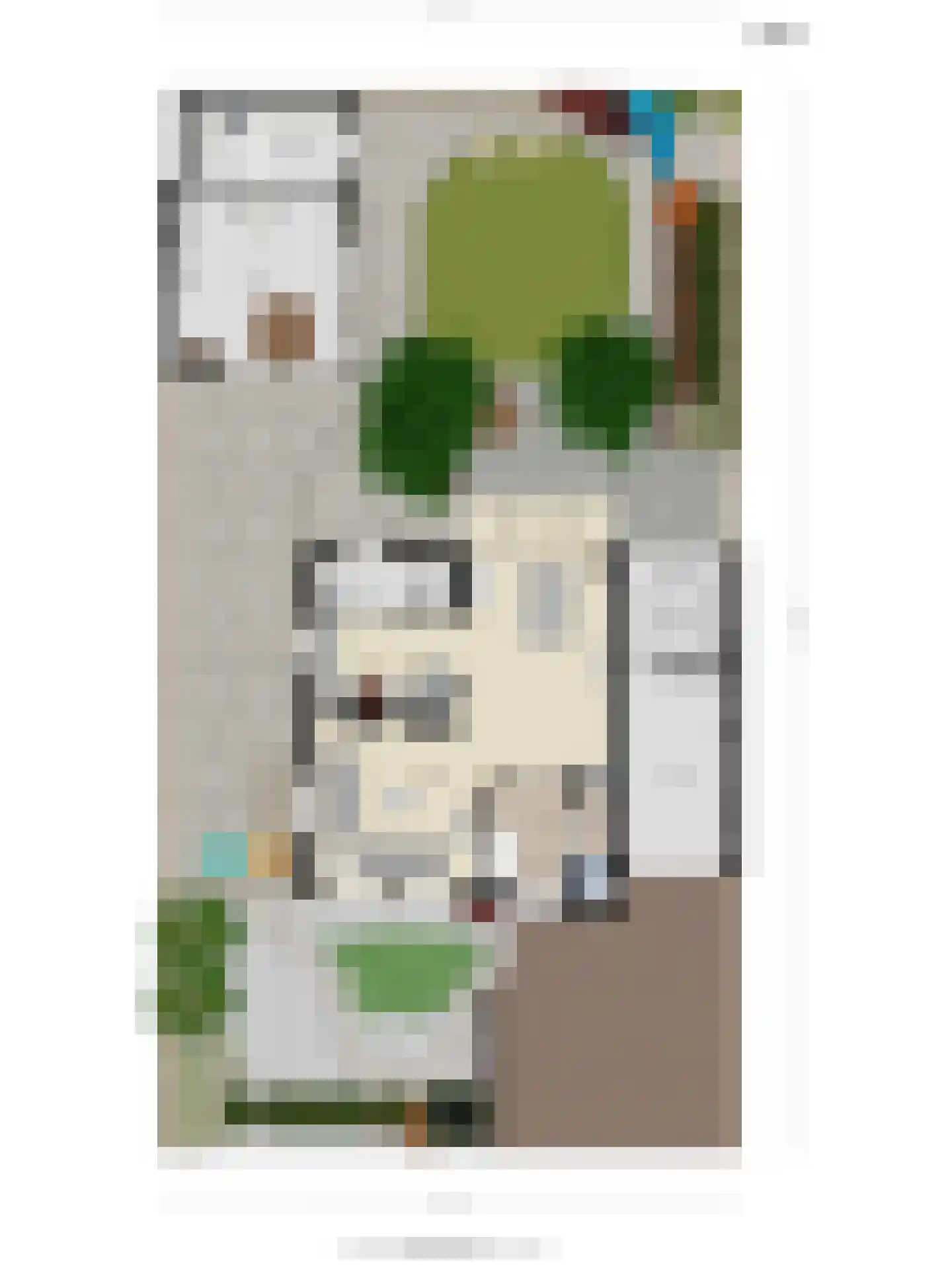 Bouvigne 13 Eindhoven thumbnail 47