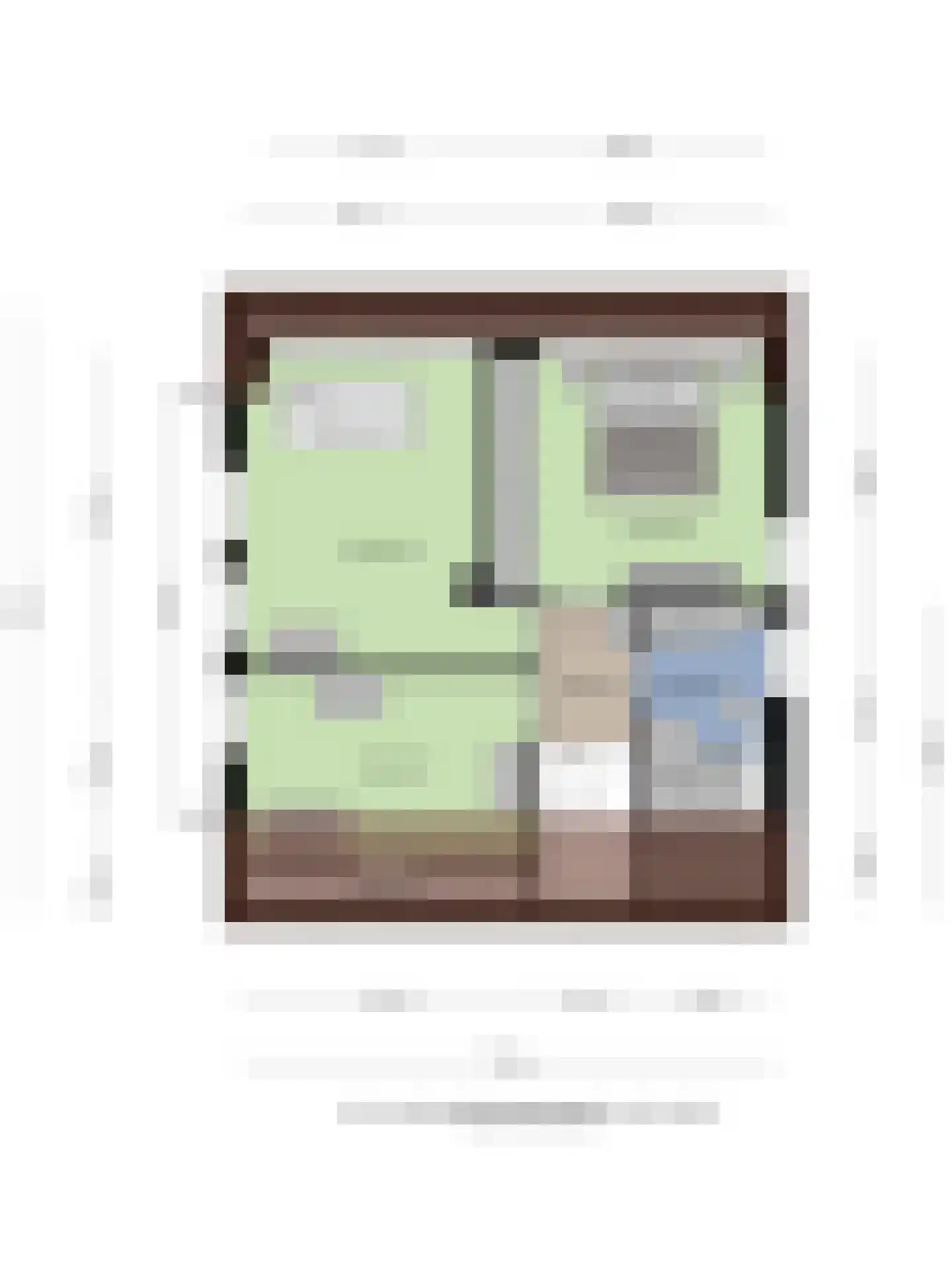 Bouvigne 13 Eindhoven thumbnail 48