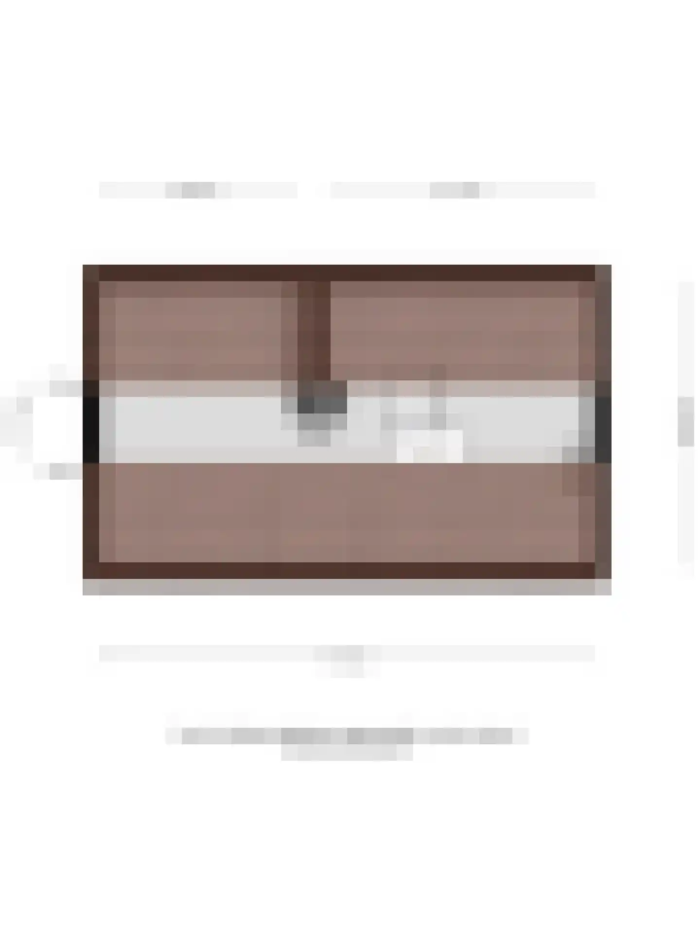 Bouvigne 13 Eindhoven thumbnail 49