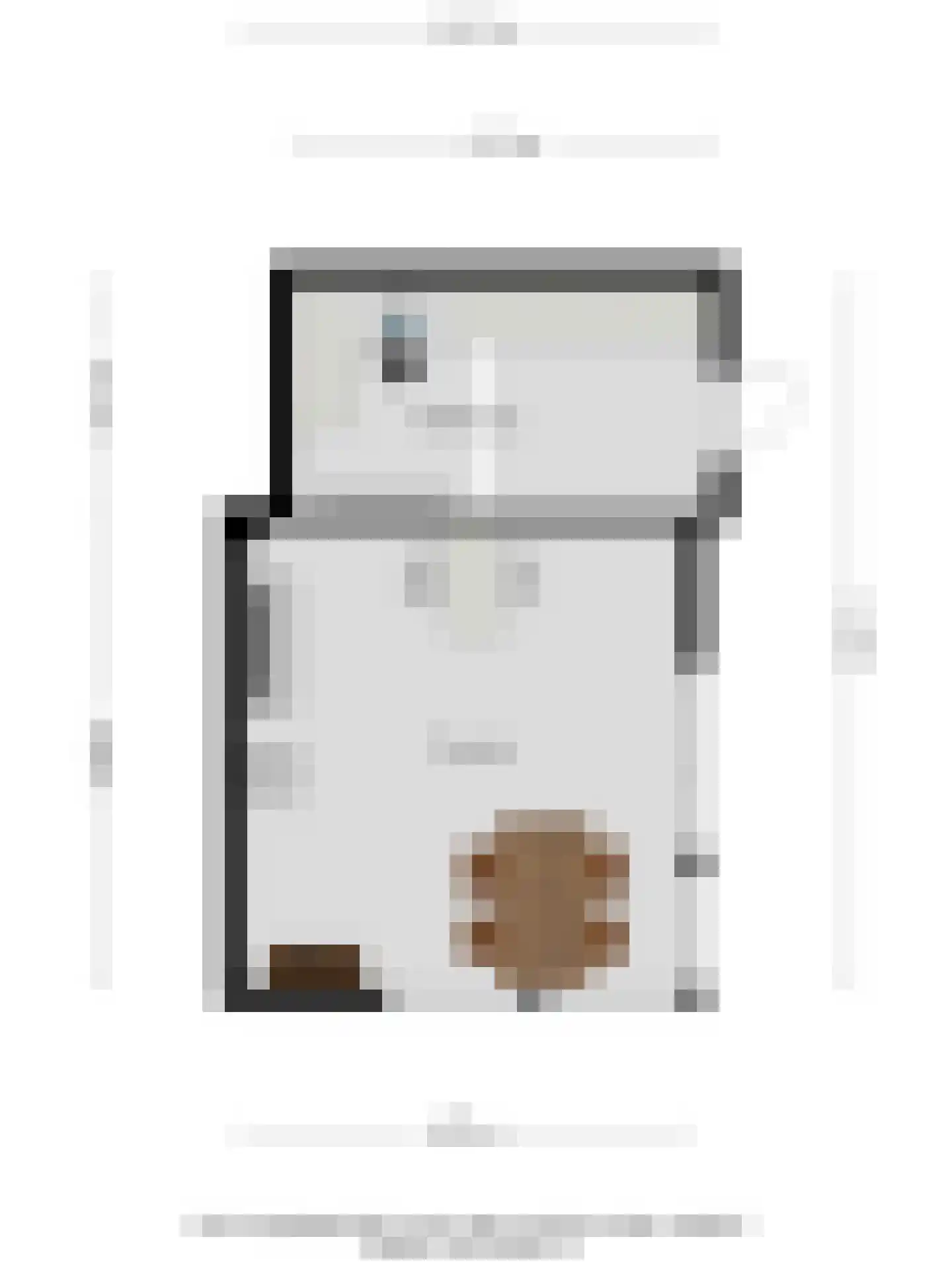Bouvigne 13 Eindhoven thumbnail 50