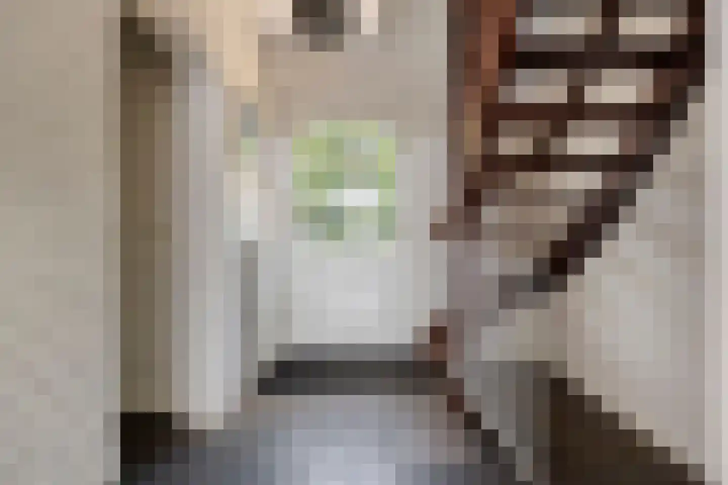 Bouvigne 13 Eindhoven thumbnail 7