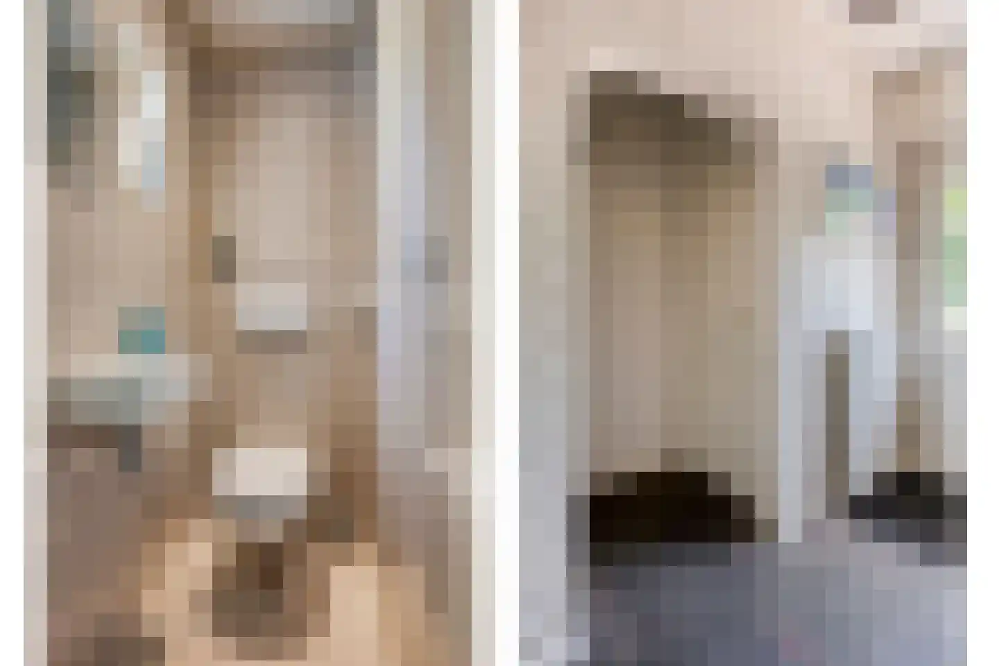 Bouvigne 13 Eindhoven thumbnail 8