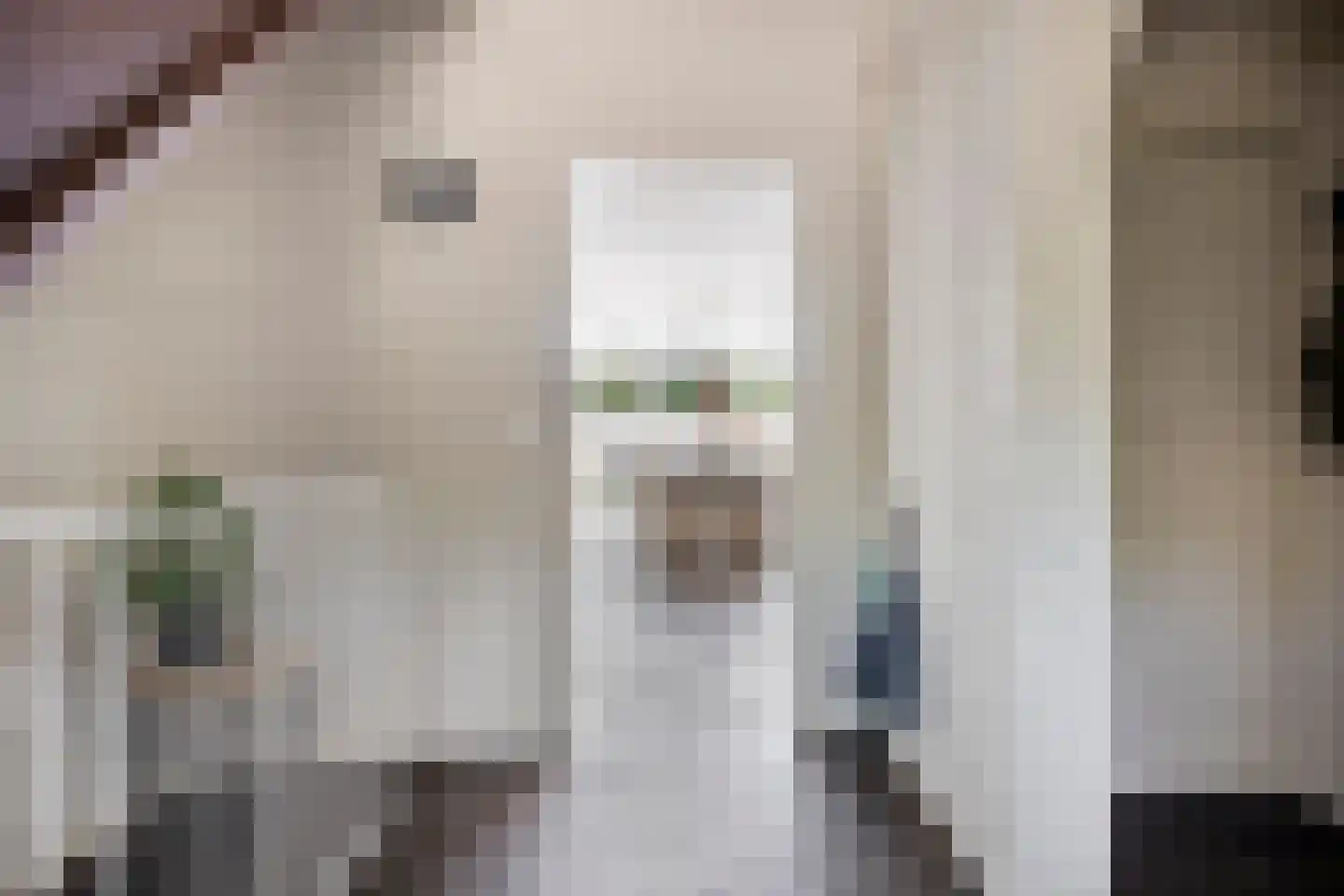 Bouvigne 13 Eindhoven thumbnail 9