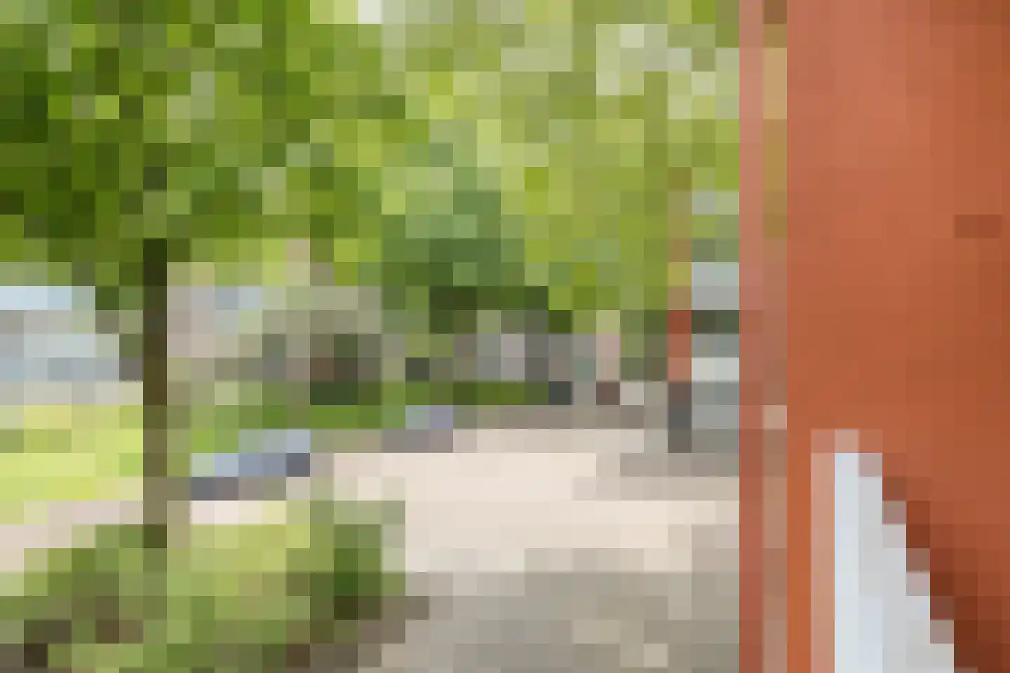 Bouvigne 16 1 Amsterdam thumbnail 11