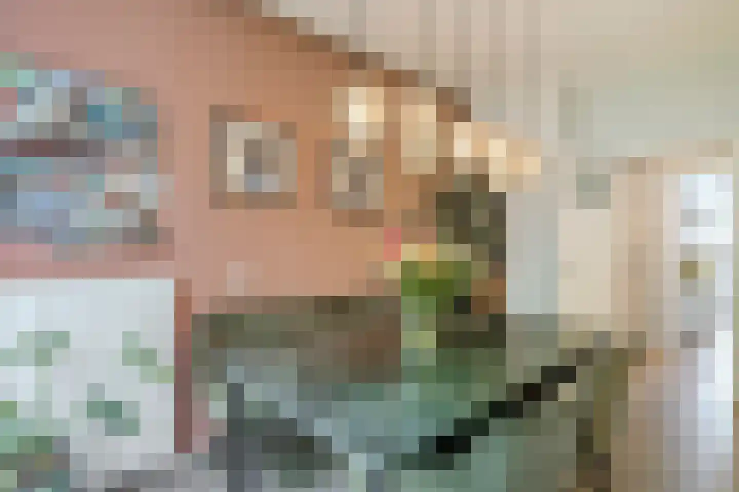 Bouvigne 16 1 Amsterdam thumbnail 13