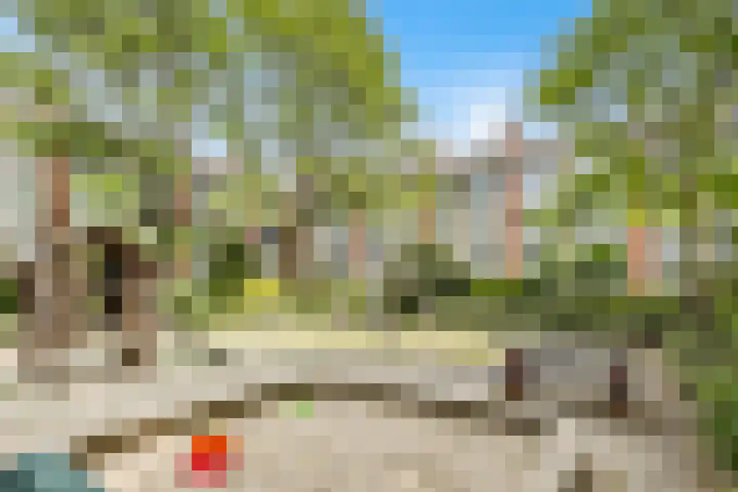Bouvigne 16 1 Amsterdam thumbnail 21